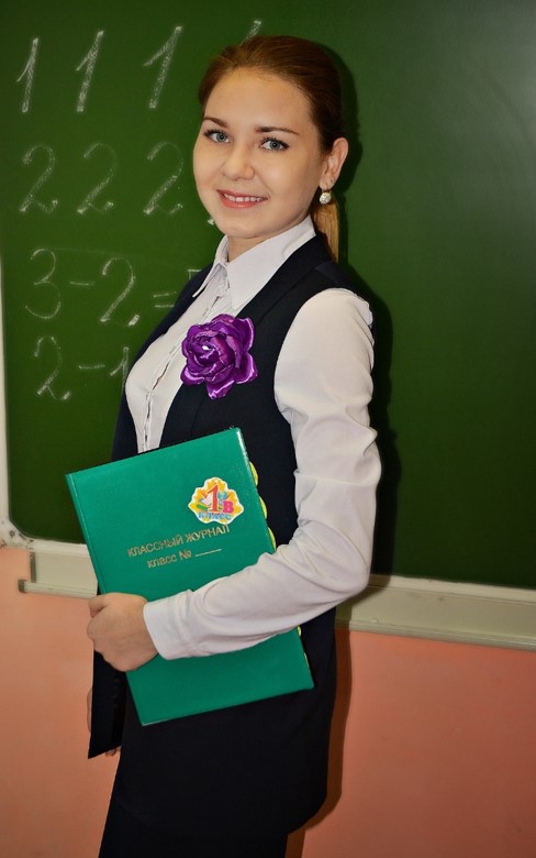 Семенова Д.С., учитель начальных классов ПСОШ №3.jpg